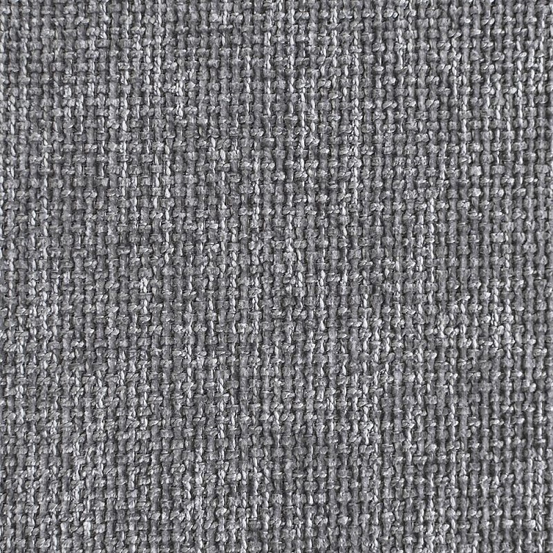 Двуспальная кровать с подъемным механизмом Rombi NK193.15